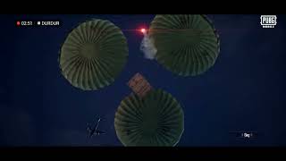 Engin Baba Ve Ninjalord La Sandık Açılımı Buz Diyarı Sonunu Izle 🤑🤩😎😎 Resimi