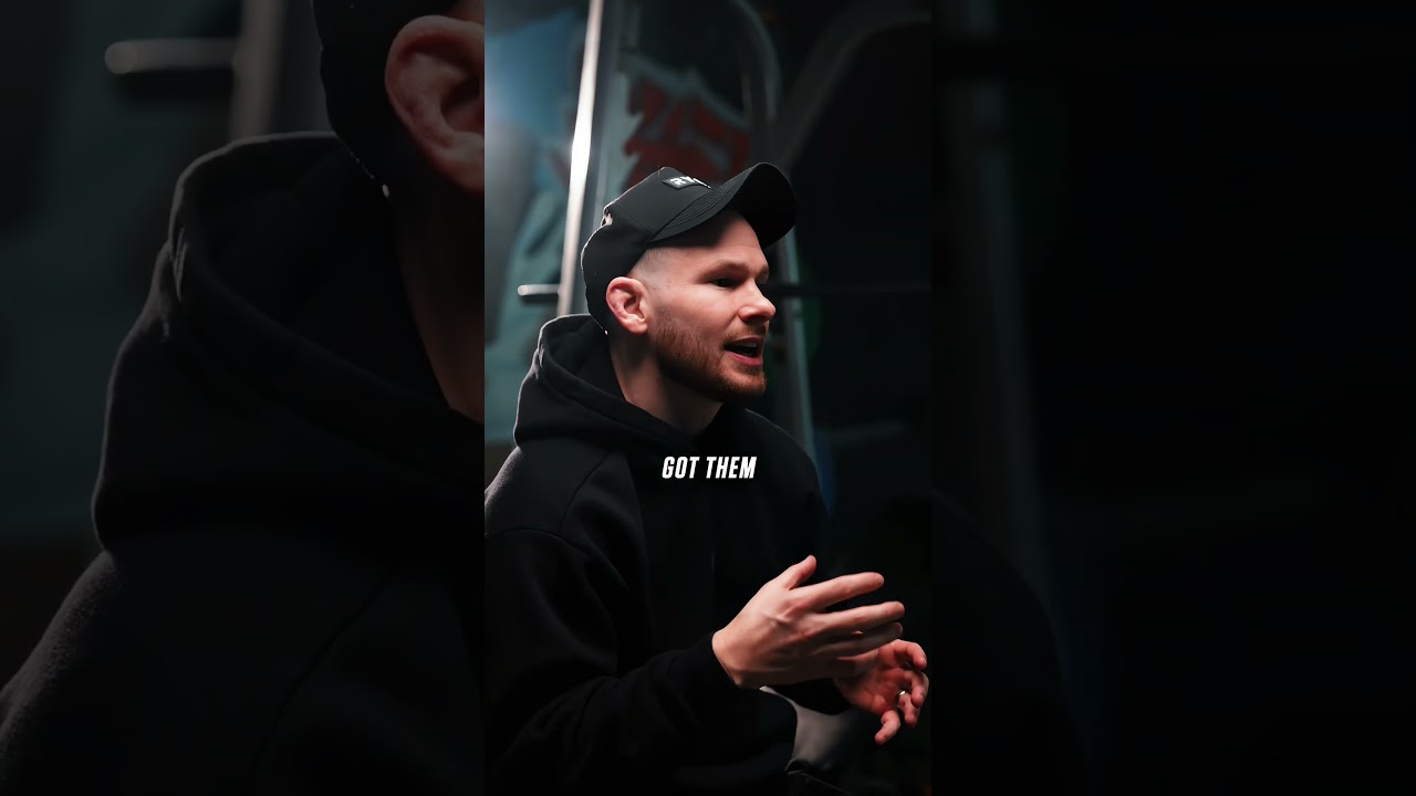 Fuel Your Greatness isn’t just words on a wall. It’s a standard we live by. 