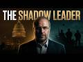 Who Is Mohammad Bagher Ghalibaf?#Iran #Geopolitics #MiddleEast #IranPolitics #Ghalibaf #documentary