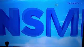 Endcap Trans TV + Transmedia (2013)