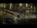 ELDEN RING Anthony vs Elden Beast + ENDING