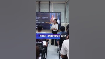 ✨ Build your Career with NDT & QAQC Training | #andt #ndt