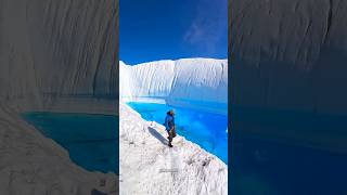 😱 Lugares no Mundo Que Parecem de Outro Planeta 🌍✨ | Places That Don’t Look Real
