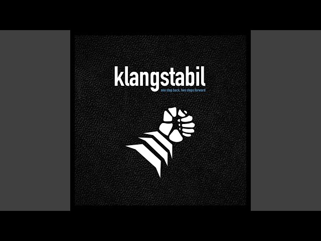 Klangstabil - Gloomy Day