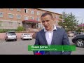 ТСЛК презентовала проект строительства котельной на биотопливе в Усть-Куте