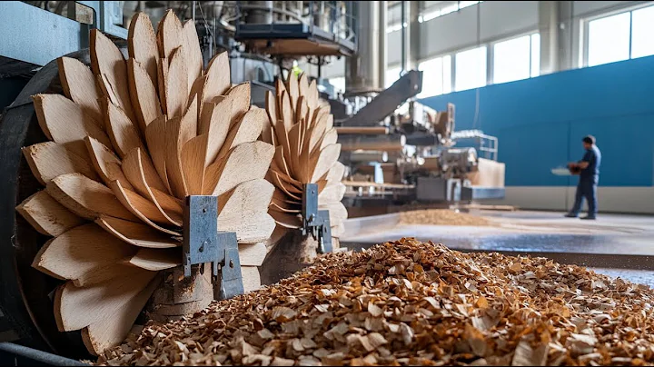 Incredible Agricultural Solutions That Are Changing the Game