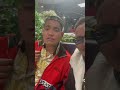 ブレイキングのSATORUくんと❗️