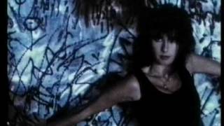 Bananarama - More Than Physical