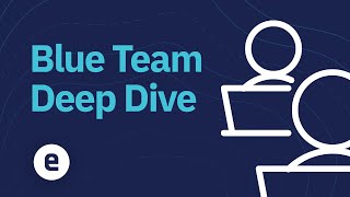 Esentires Blue Team The Best Siem Experts In The Industry