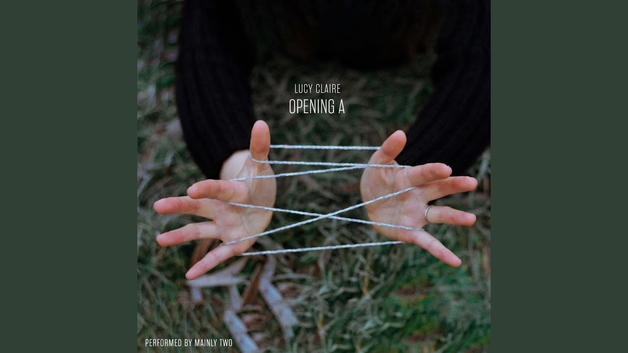 Guarda Opening A su YouTube Guarda Opening A su YouTube