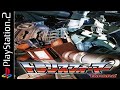Transformers Takara PS2 en PKG para PS3 HEN