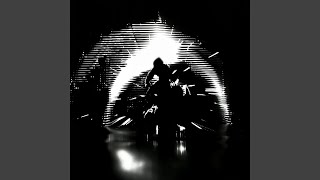 power-to-x (Ultra Slowed)
