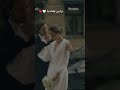 عند العرب عيدين درابين بغدادية 
