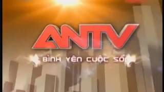 Download lagu ANTV - Ident (2011 - 2015) (No Logo) (Downscale Xuống 4:3)