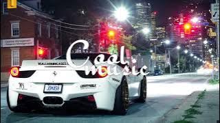 videoplayback music Song | Arabic remix song 2021