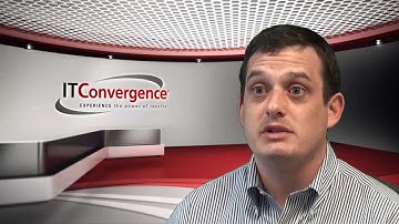 Implementing Oracle in Brazil - Oracle Consulting Brazil