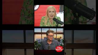 “I Don’t Think She Cares”: Billy Bush on Gwyneth Paltrow Staring in Luxury Israeli Real Estate Ad