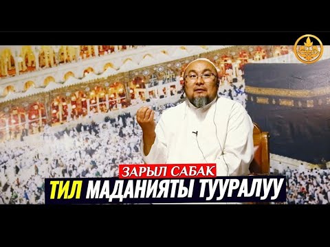 Video: Мээ жөнүндө адаттан тыш фактылар