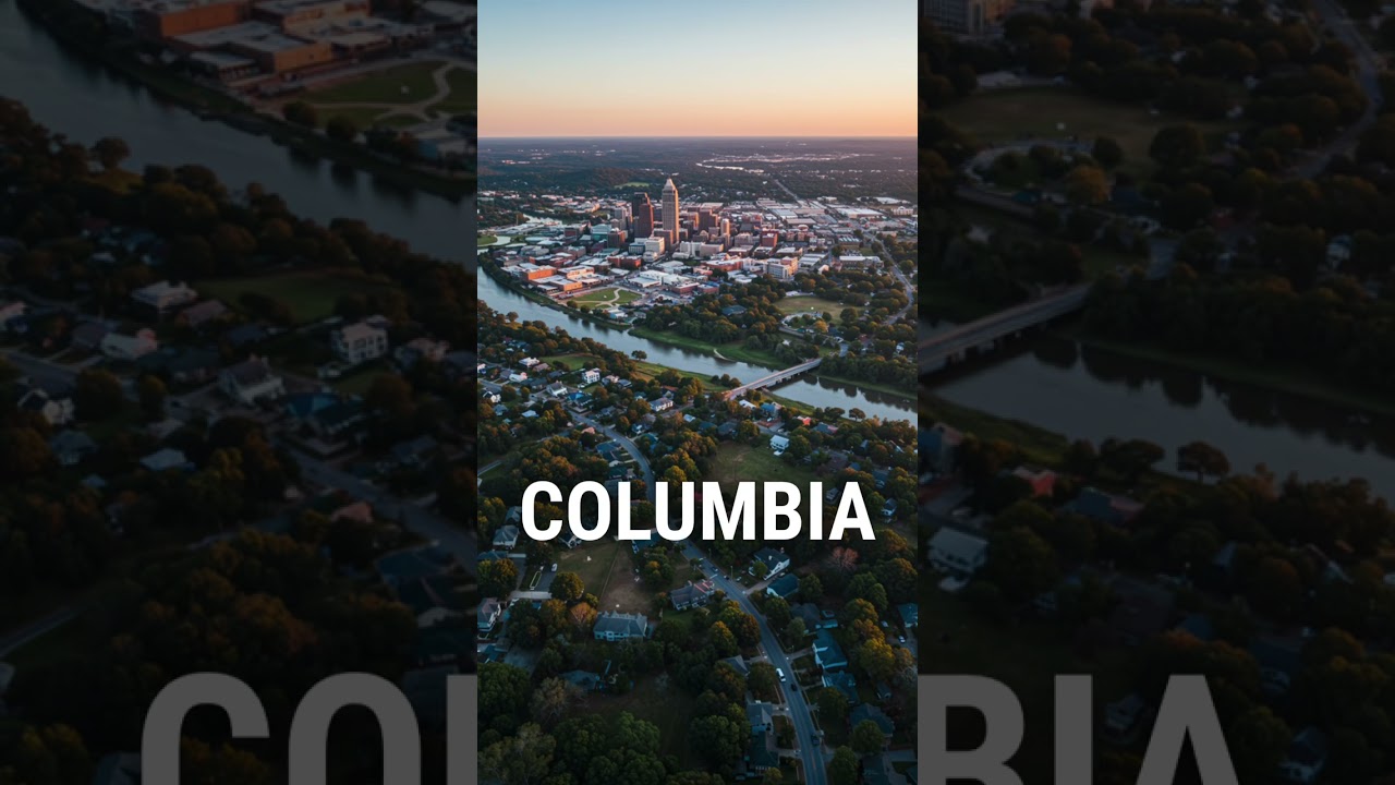 Real Time Leads Guaranteed