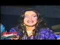 شاهد  حفل نادر شريهان مولعة الدنيا في عيد ميلاد فريد شوقي الجزء الثاني