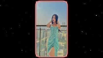 Dilbar 🥵💦 @Sakib_Exe_Yt Alight Motion Presets Xml 🙂 #xml #x_nobita #am_editors_bd #alightmotion