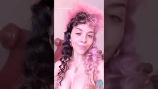 Melanie Martinez 2018-2019 Instagram Story Compilation ❤