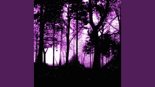 G∅∅DBY3‽ (Slowed)