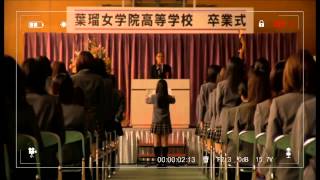 【AKB48】大島優子x小嶋陽菜——愛【優菜OPV】