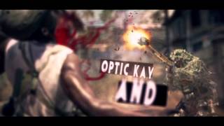 OPTIC 2012 RECRUITMENT WINNERS!!! by OpTic 2bar