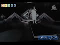 اصلي في ايام غيابك ما بزورن نوم عيوني محمود عبد العزيز حالات واتساب