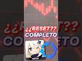 🔴ADIOS a tu Cuenta? GRAN RESET en Genshin Impact 2...!!?🤯