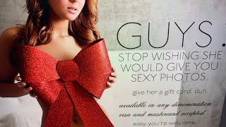 Celebrity Why Couples Look for Boudoir and Nude Photography Experience @JuliaWinterStudio Wealth