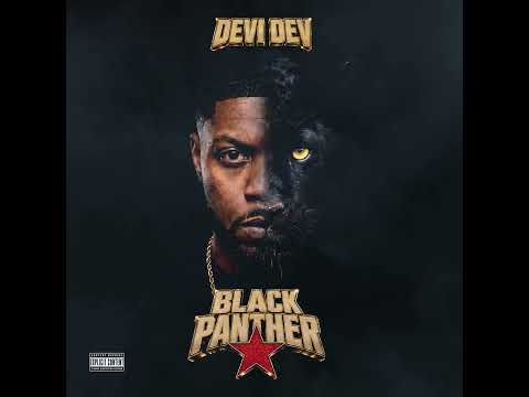 Devi Dev x Rich Kalashh - Riba Chest