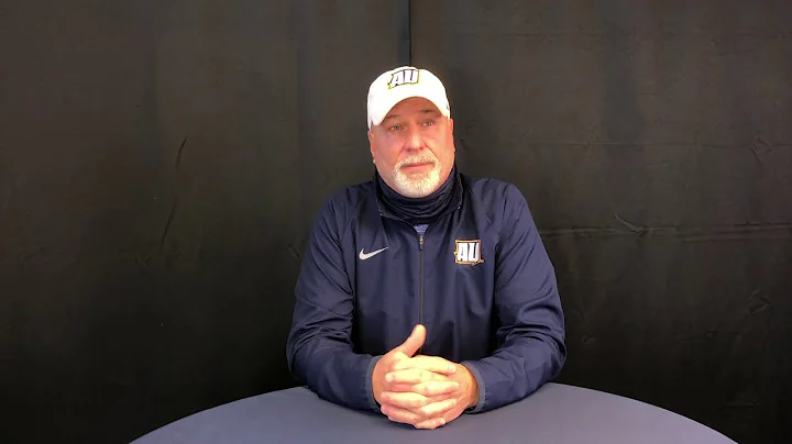 Averett Softball Season Preview 2021
