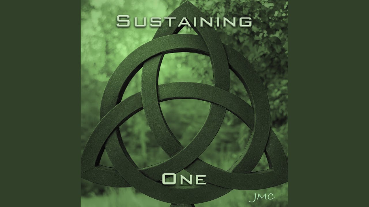 Resonant Bodies YouTube