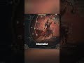 Bonestorm Spell Totems Infernalist Build