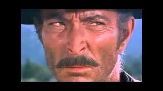 İYİ KÖTÜ ÇİRKİN=Film müziği özel