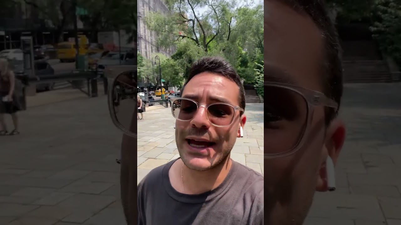 Amazon Sellers: Don’t Wait to Handle IP Complaints & Policy Violations!