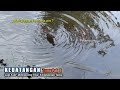 Mancing Sepat Siam.!! Micro Fishing Vs Goblin