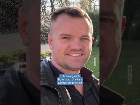 Erster Eindruck und Anmeldeprozess