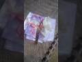 #pakistani suite# cutting & stitching #v-neck design #trending suite#viralvideo #utubeshort 🤩