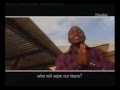 Solomon Peter Damulak Share Hawaye Mp4