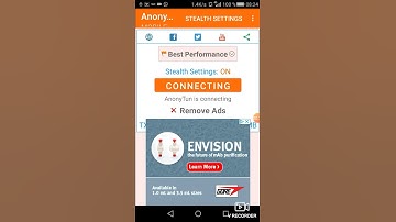 internet gratis personal argentina nuevo servidor para la app anony tun sin saldo