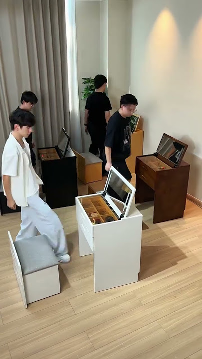 Download lagu #dance #remix #dj #music #djsong #shortvideo #furniture #haveitoldyoulatelythatiloveyou