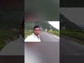 उत्तरकाशी July 6, 2025