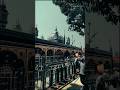 💞🥀 Dargha Sabir Piya 🕌 status video 💝 || #dargahsharif #viral #viralvideos #kaliyersharifrihan31