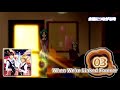 Yes! Precure5 & Yes! Precure5 GoGo! Koji & Natts Vocal Best Track 03