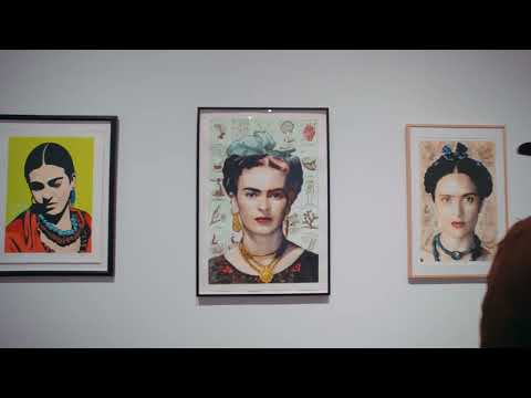 LXXNDAA: The Making Of An Icon