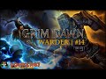 | #14 – Grim Dawn: Warder (Casual Let's Play)
