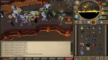 Mayhem Makers Vs Final Ownage Elite P2P prep all on [returning on] OVER 340 KILLS [$$$]